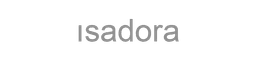 Isadora