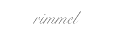 Rimmel