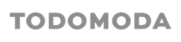 Todomoda